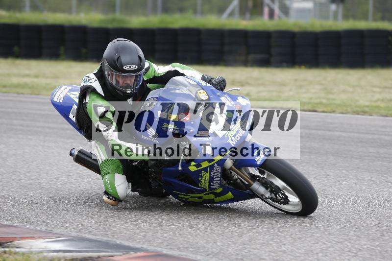 /Archiv-2025/06 18.04.2025 Speer Racing ADR/Gruppe rot/9